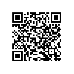 RNCF2512BKE1K05 QRCode