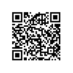 RNCF2512BKE1K30 QRCode