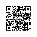 RNCF2512BKE1K33 QRCode