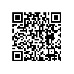 RNCF2512BKE1K50 QRCode