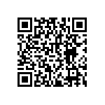 RNCF2512BKE1K78 QRCode