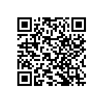 RNCF2512BKE1M07 QRCode