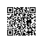 RNCF2512BKE1M54 QRCode