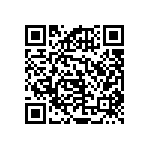 RNCF2512BKE215K QRCode