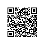 RNCF2512BKE232K QRCode