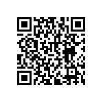 RNCF2512BKE243R QRCode