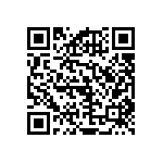 RNCF2512BKE24R9 QRCode