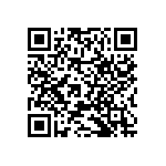 RNCF2512BKE261R QRCode