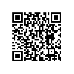 RNCF2512BKE267K QRCode