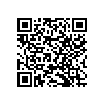 RNCF2512BKE267R QRCode