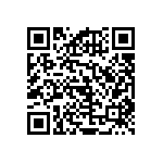 RNCF2512BKE26K1 QRCode