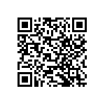 RNCF2512BKE274K QRCode