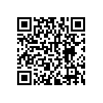 RNCF2512BKE27K4 QRCode