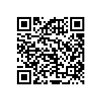 RNCF2512BKE294K QRCode