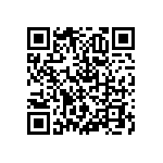 RNCF2512BKE29R4 QRCode