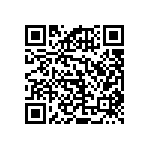 RNCF2512BKE2K32 QRCode