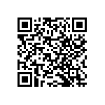 RNCF2512BKE2K67 QRCode