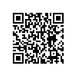 RNCF2512BKE2M67 QRCode