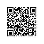 RNCF2512BKE30K9 QRCode