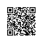 RNCF2512BKE30R0 QRCode