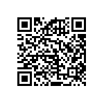 RNCF2512BKE31K6 QRCode