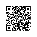 RNCF2512BKE33K2 QRCode