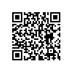 RNCF2512BKE340K QRCode