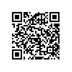 RNCF2512BKE348K QRCode