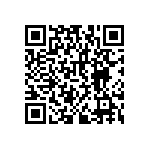 RNCF2512BKE35R7 QRCode