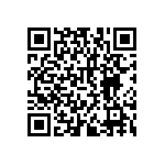 RNCF2512BKE360K QRCode