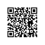 RNCF2512BKE365R QRCode