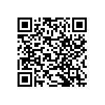 RNCF2512BKE38K3 QRCode