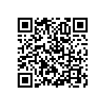 RNCF2512BKE390R QRCode