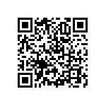 RNCF2512BKE3K09 QRCode