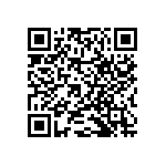 RNCF2512BKE3K16 QRCode