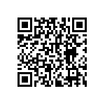 RNCF2512BKE3K24 QRCode