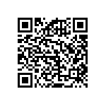 RNCF2512BKE3K32 QRCode