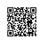 RNCF2512BKE42R2 QRCode