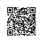 RNCF2512BKE442K QRCode