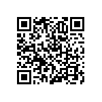 RNCF2512BKE475R QRCode