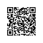 RNCF2512BKE487K QRCode