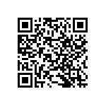 RNCF2512BKE48K7 QRCode