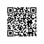 RNCF2512BKE48R7 QRCode