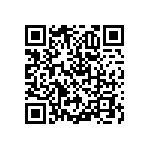 RNCF2512BKE4K02 QRCode