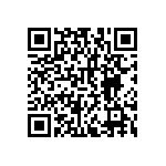 RNCF2512BKE4K22 QRCode