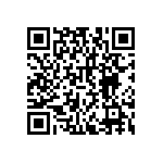 RNCF2512BKE4K53 QRCode