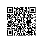 RNCF2512BKE4K64 QRCode