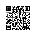 RNCF2512BKE511R QRCode