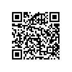 RNCF2512BKE51R0 QRCode