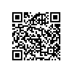 RNCF2512BKE52K3 QRCode